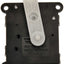 Dorman 604-323 HVAC Blend Door Actuator