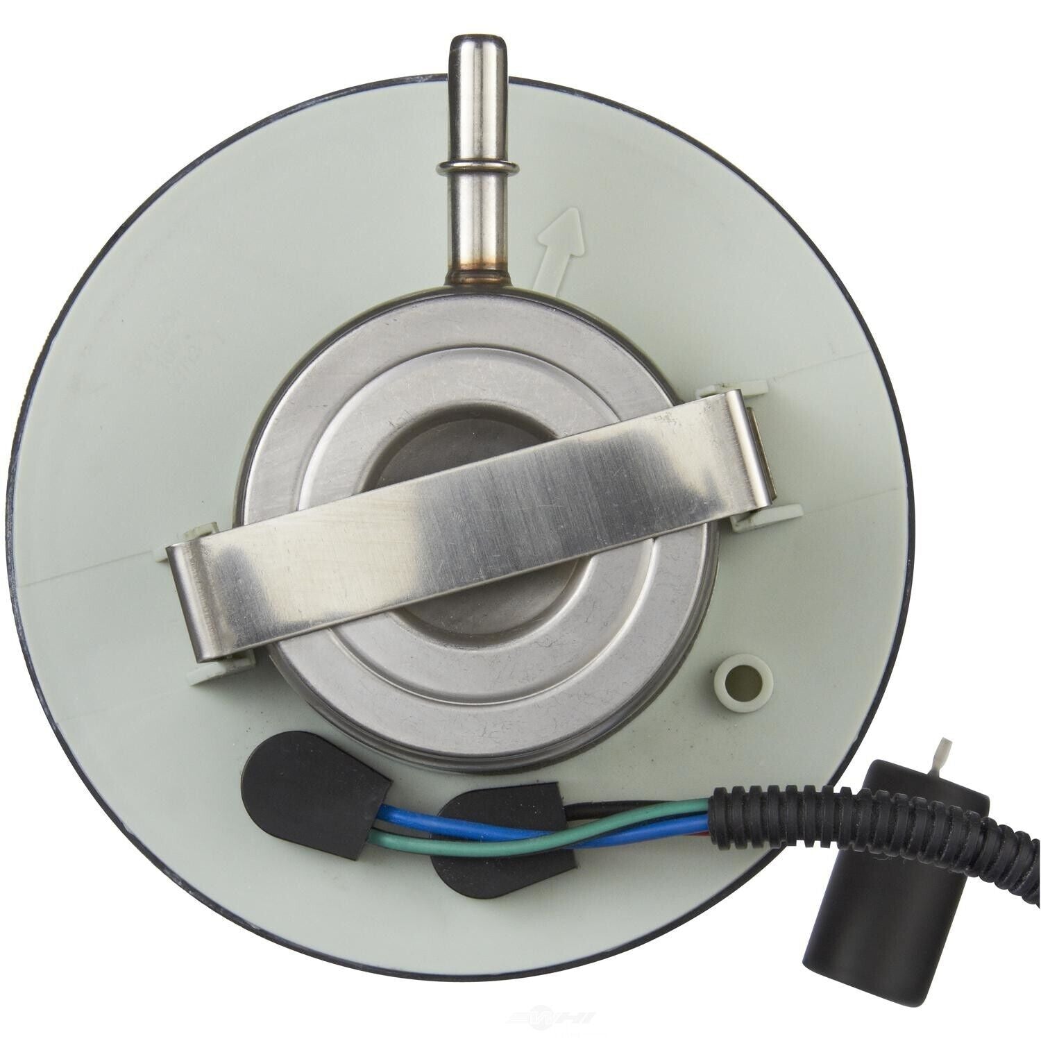 Spectra Premium Industries Inc SP7122M Fuel Pump Module Assembly