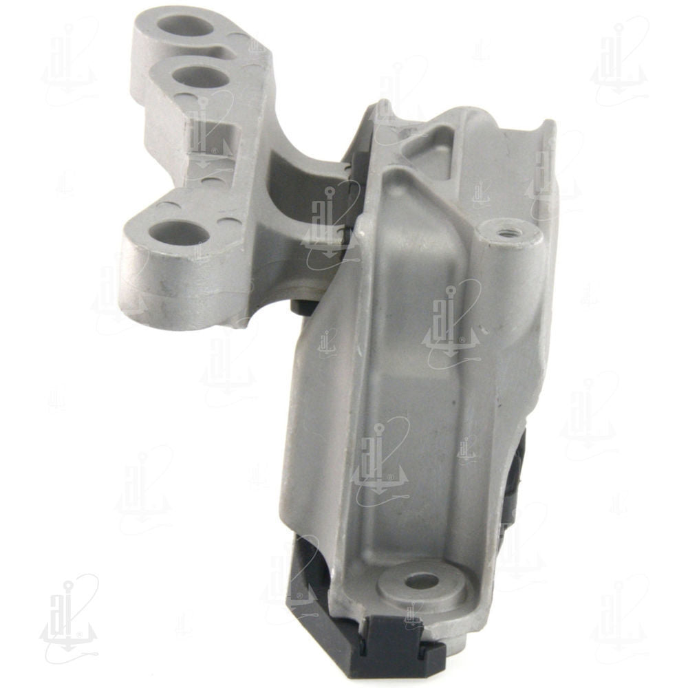 Anchor 3517 Engine Mount