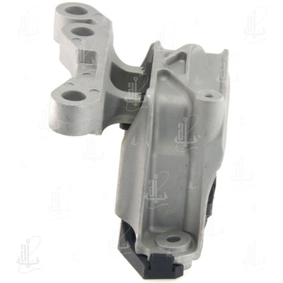 Anchor 3517 Engine Mount