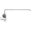 Spectra Premium Industries Inc FG104A Fuel Tank Sending Unit