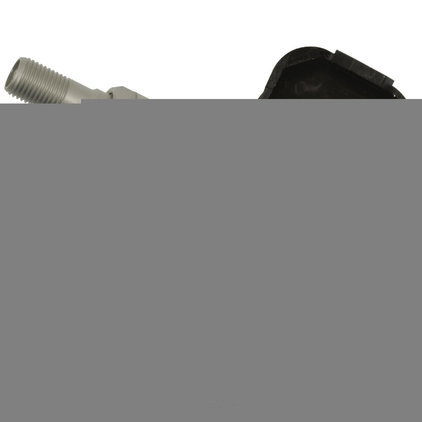BWD TPM180A Tire Pressure Monitoring System (TPMS) Sensor