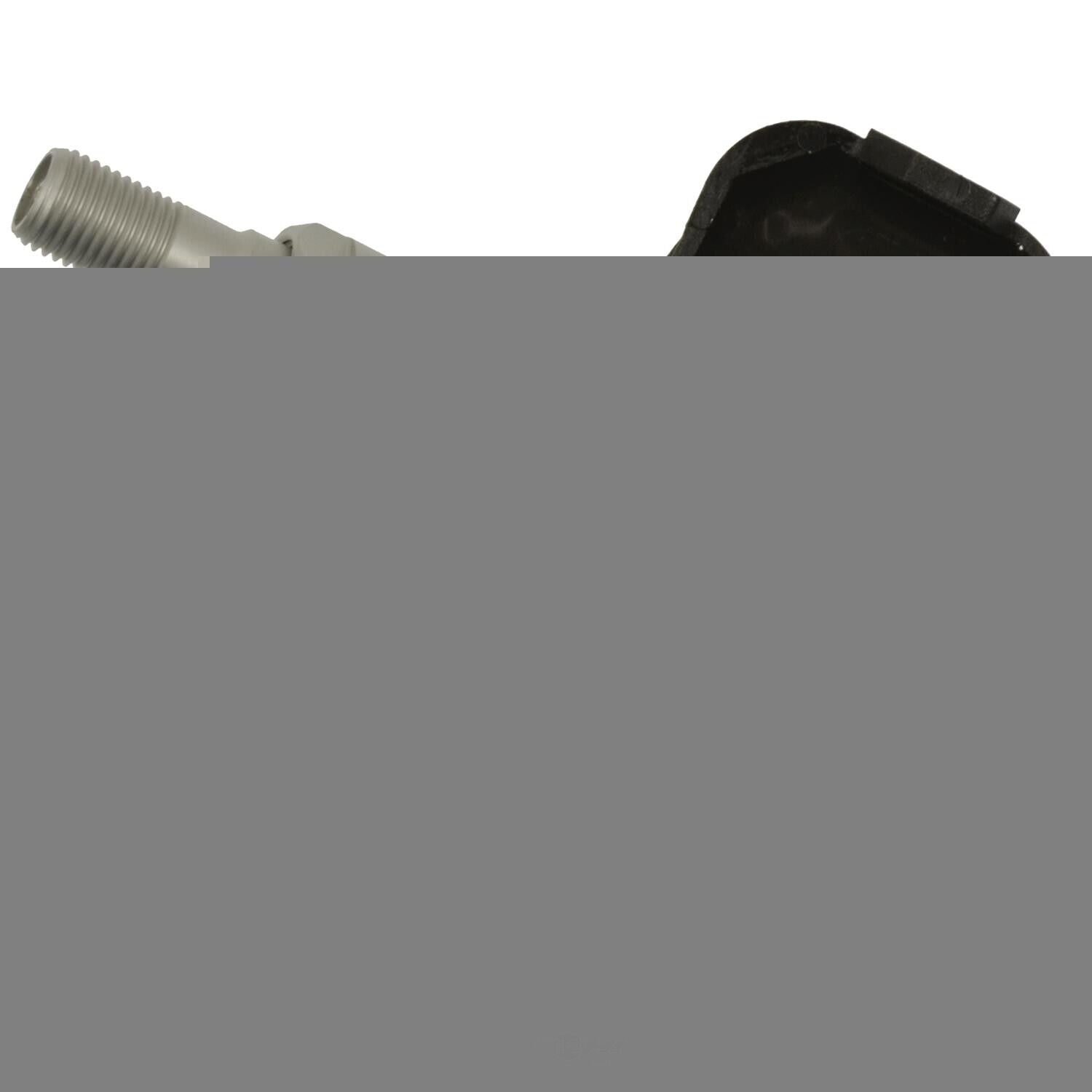 BWD TPM180A Tire Pressure Monitoring System (TPMS) Sensor
