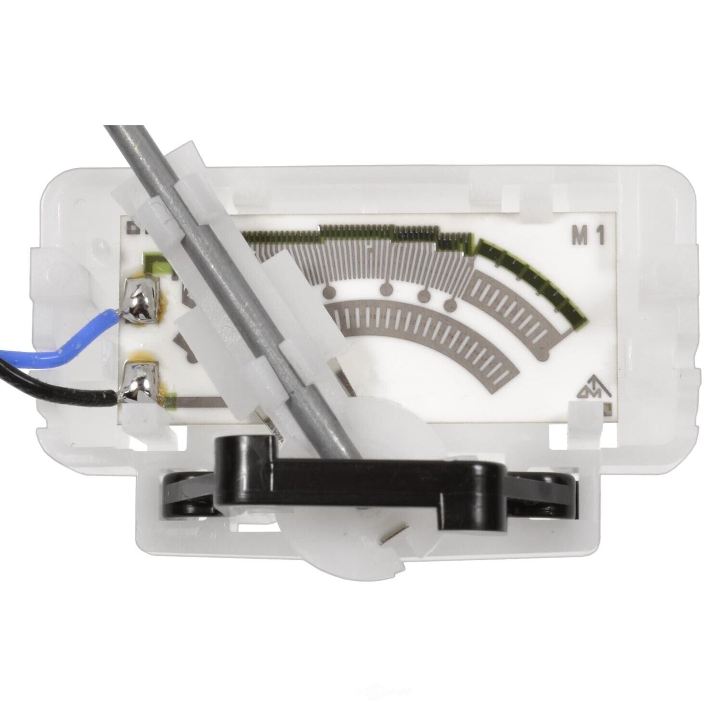 BWD LSS109 Fuel Level Sensor