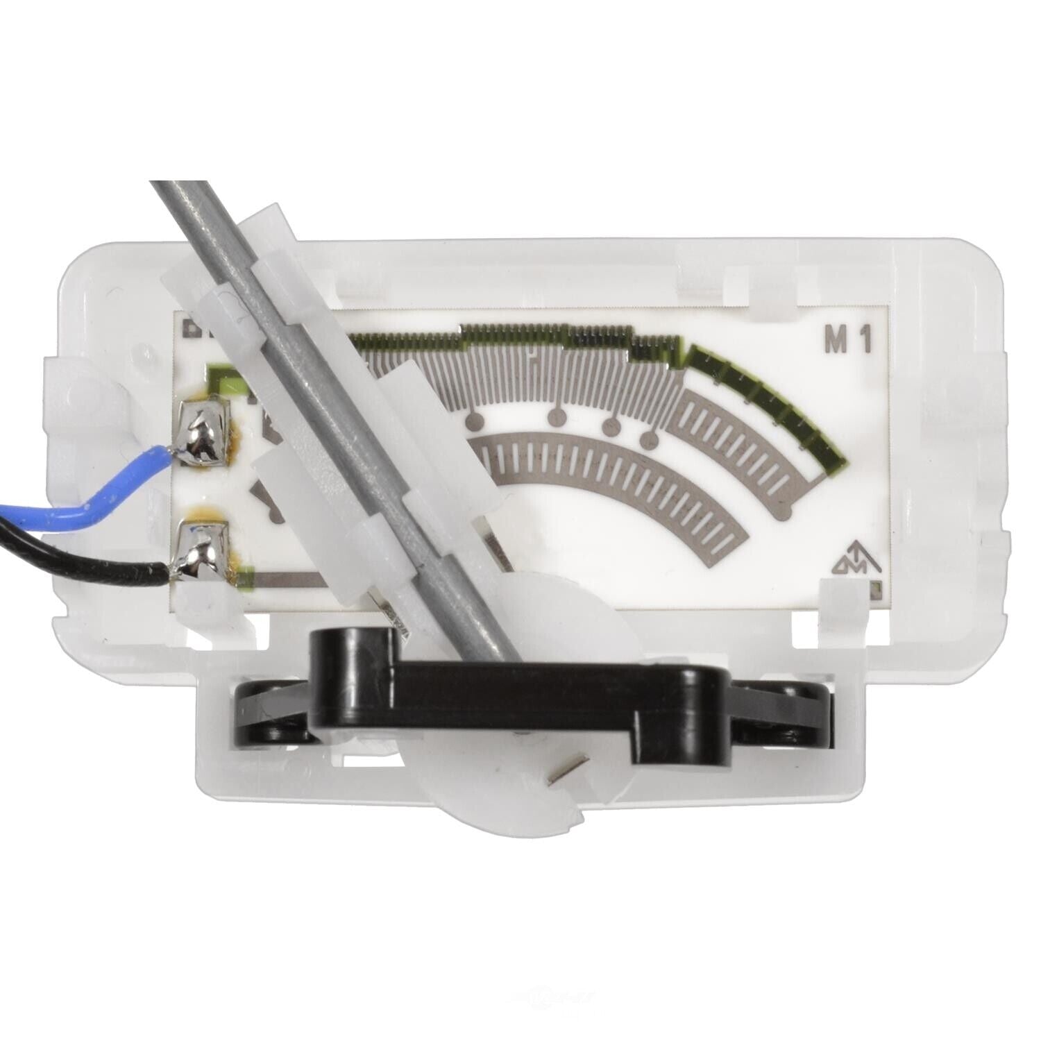 BWD LSS109 Fuel Level Sensor