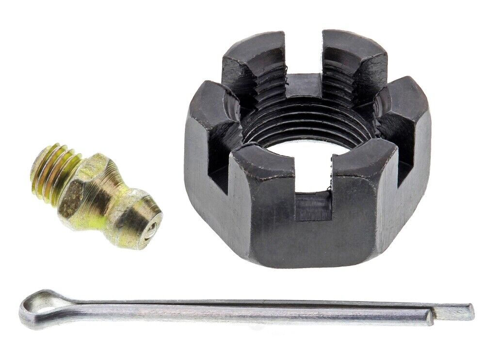 ACDelco Advantage MES2027L Steering Tie Rod End