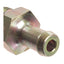 BWD PCV547 PCV Valve
