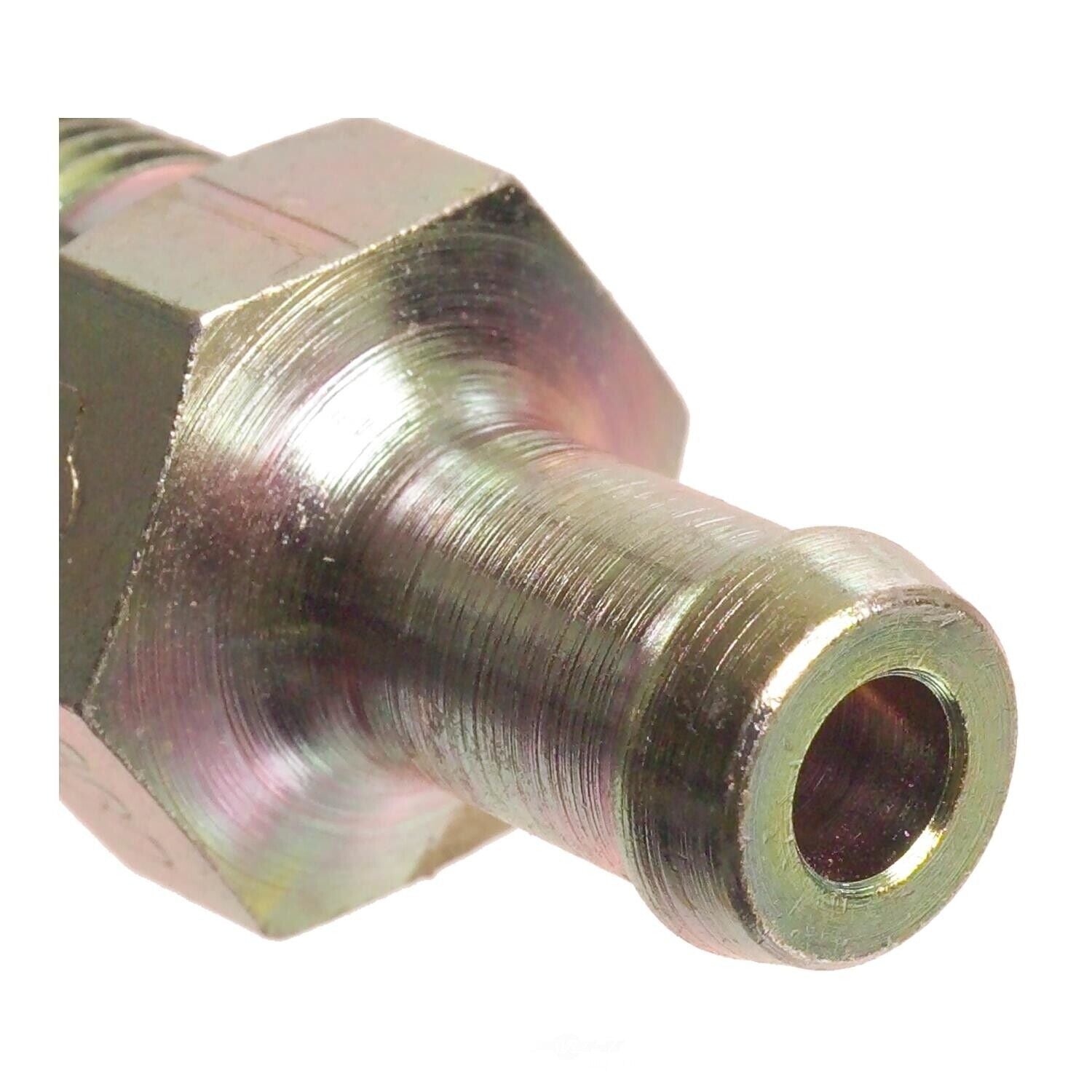 BWD PCV547 PCV Valve