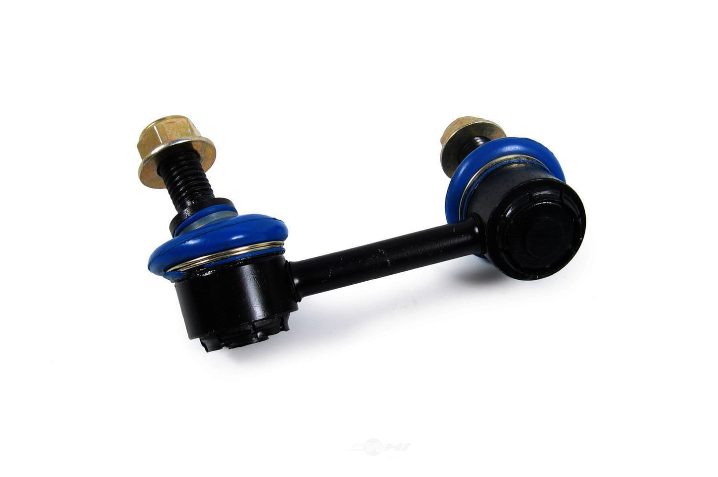 ACDelco Advantage MS50814 Suspension Stabilizer Bar Link Kit