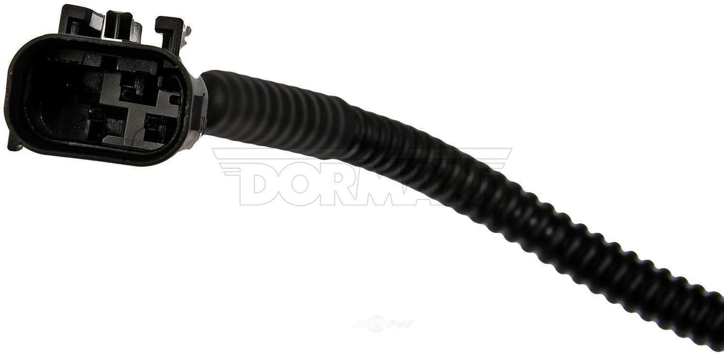 Dorman 592-267 Park Assist Camera