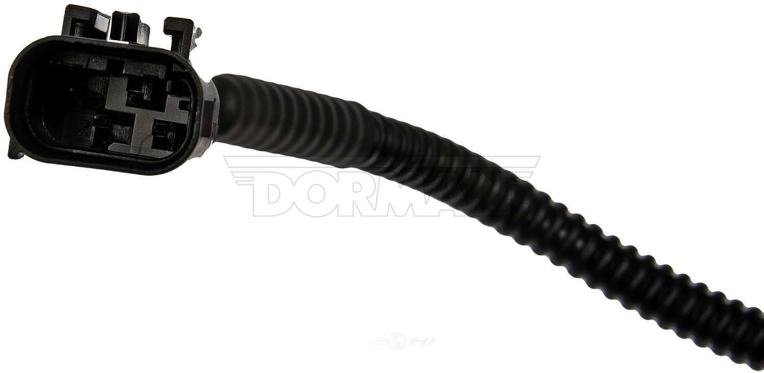 Dorman 592-267 Park Assist Camera