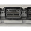 CARDONE 78-1205F Engine Control Module (ECM)