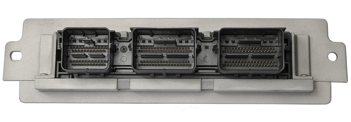 CARDONE 78-1205F Engine Control Module (ECM)