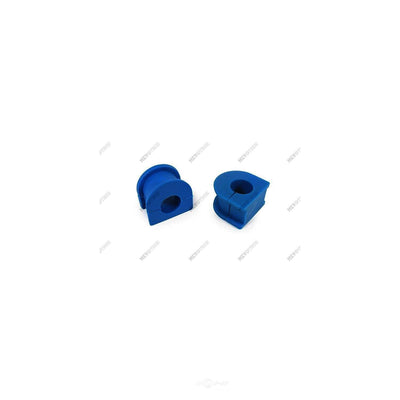 ACDelco Advantage MK6167 Suspension Stabilizer Bar Bushing Kit