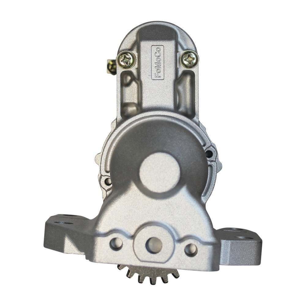ACDelco Professional 336-2221 Starter Motor