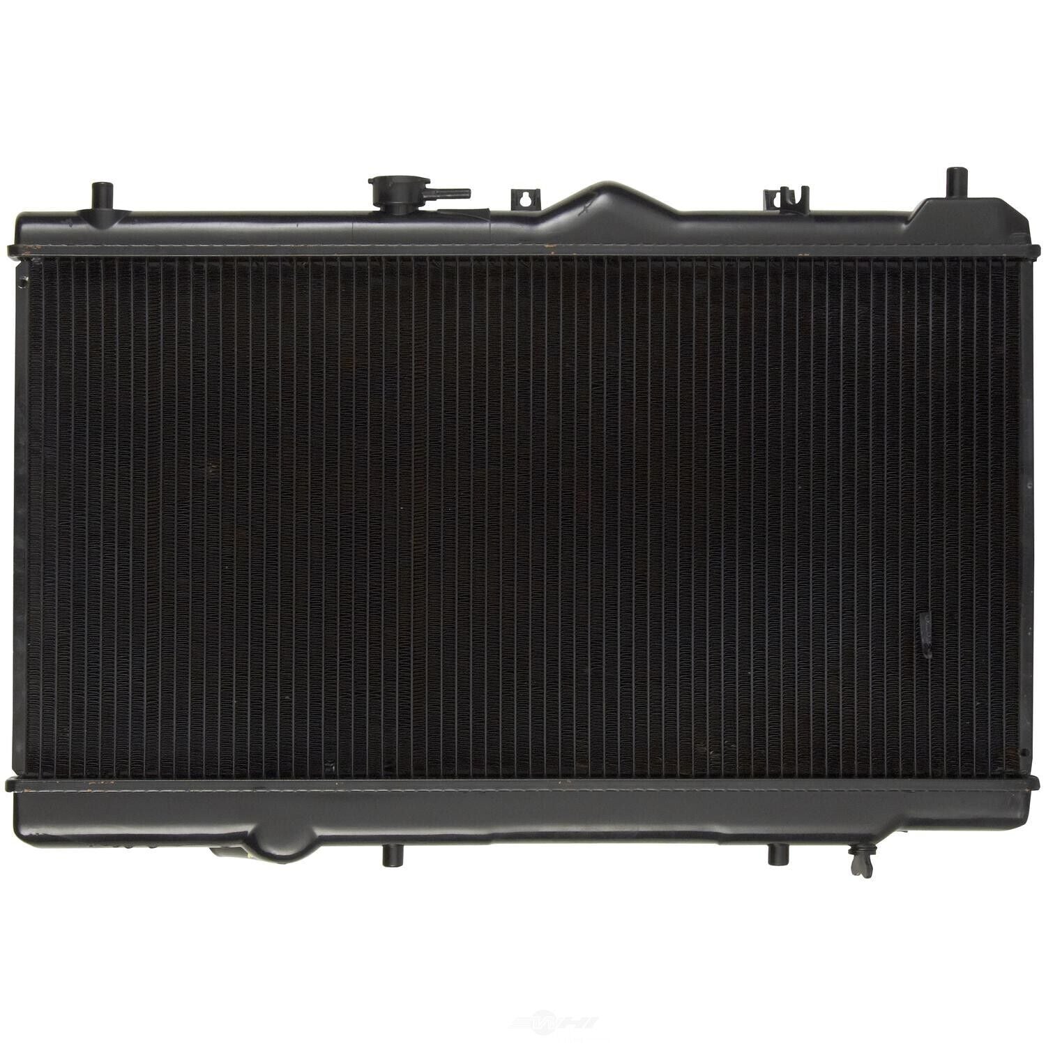 Spectra Premium Industries Inc CU866 Radiator