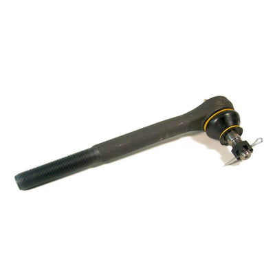 ACDelco Advantage MES3539 Steering Tie Rod End