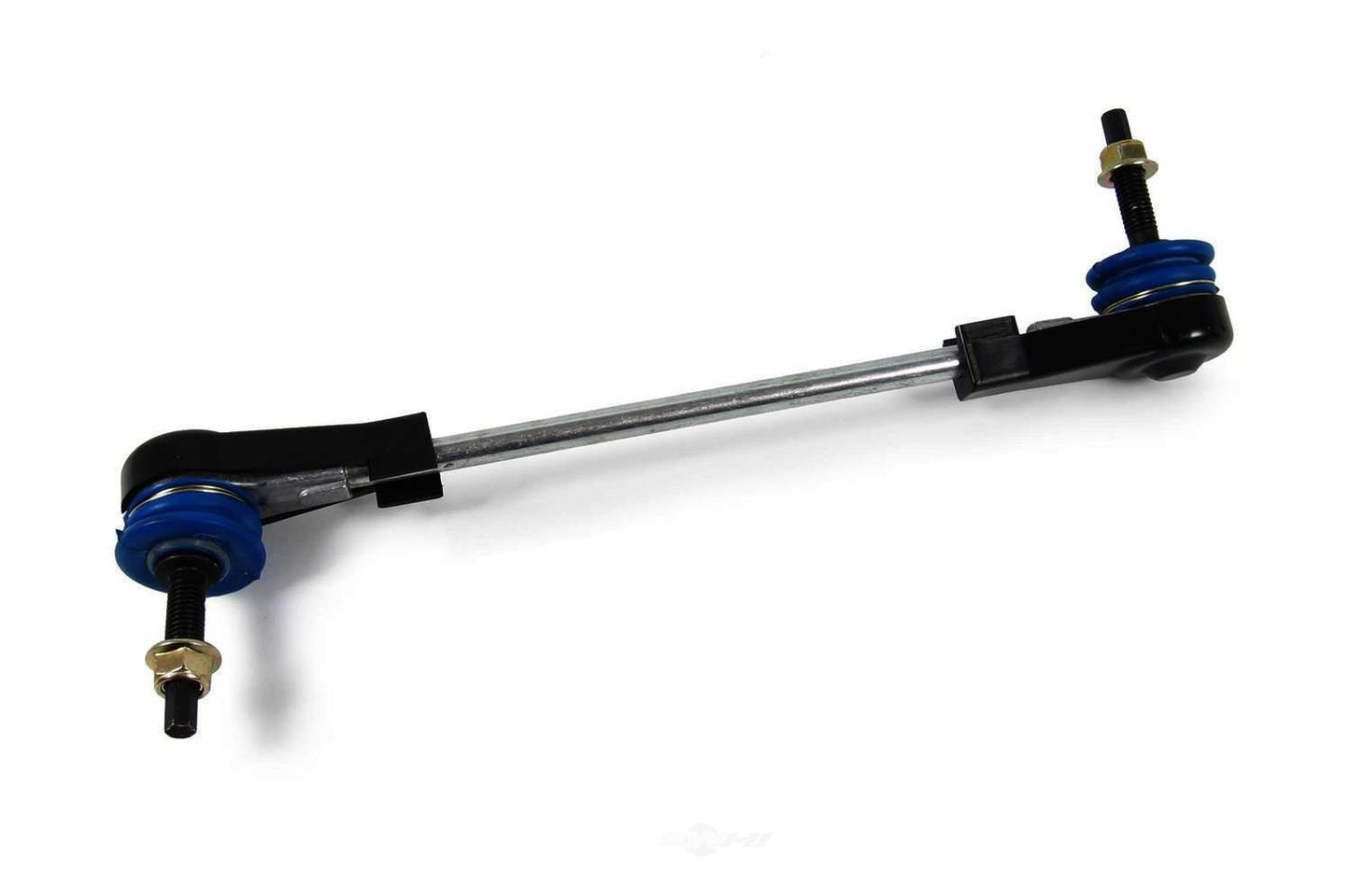 ACDelco Advantage MS40807 Suspension Stabilizer Bar Link Kit