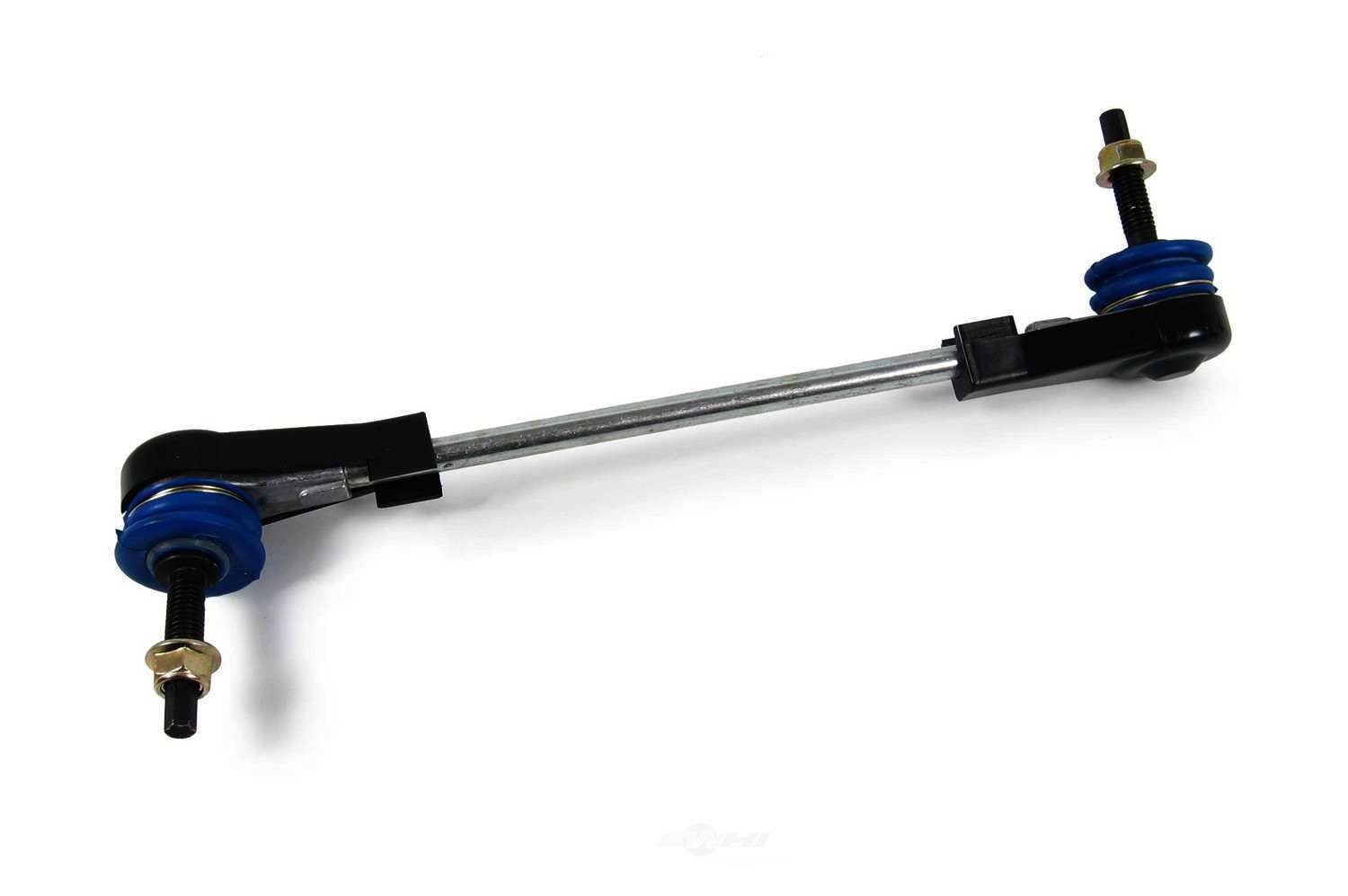 ACDelco Advantage MS40807 Suspension Stabilizer Bar Link Kit