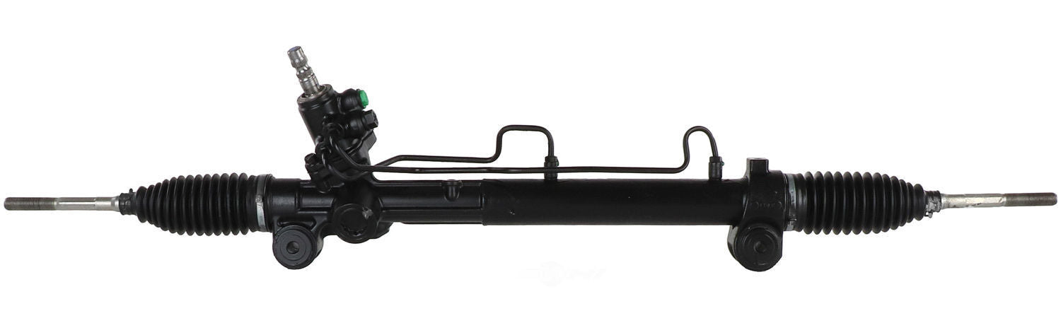 CARDONE 26-2630 Rack and Pinion Assembly