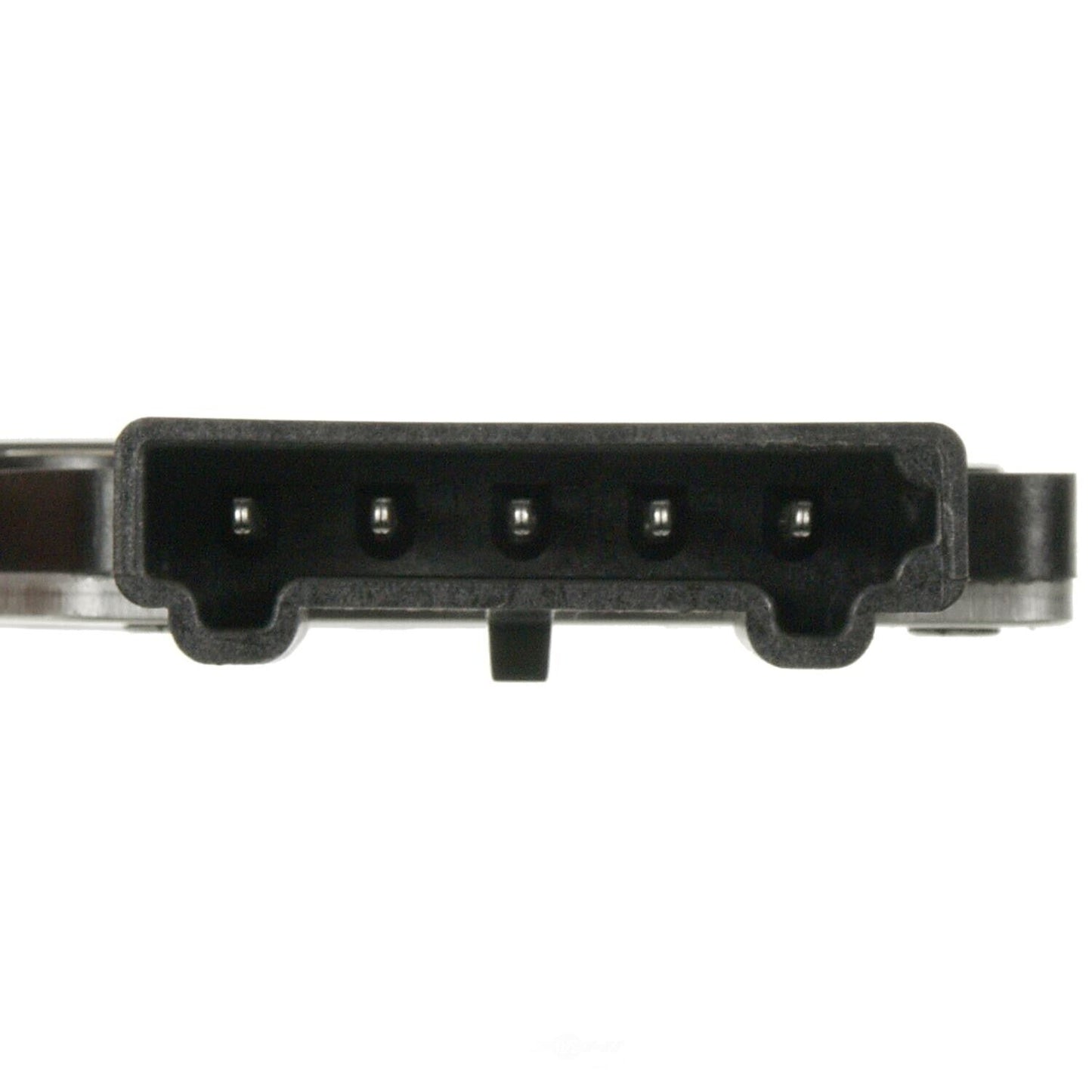 BWD SAT100 Automatic Transmission Pressure Switch Manifold