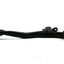 ACDelco Advantage MS20407 Suspension Control Arm