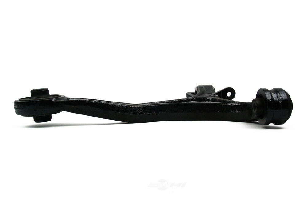 ACDelco Advantage MS20407 Suspension Control Arm
