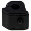 ACDelco Advantage MS86403 Suspension Stabilizer Bar Bushing