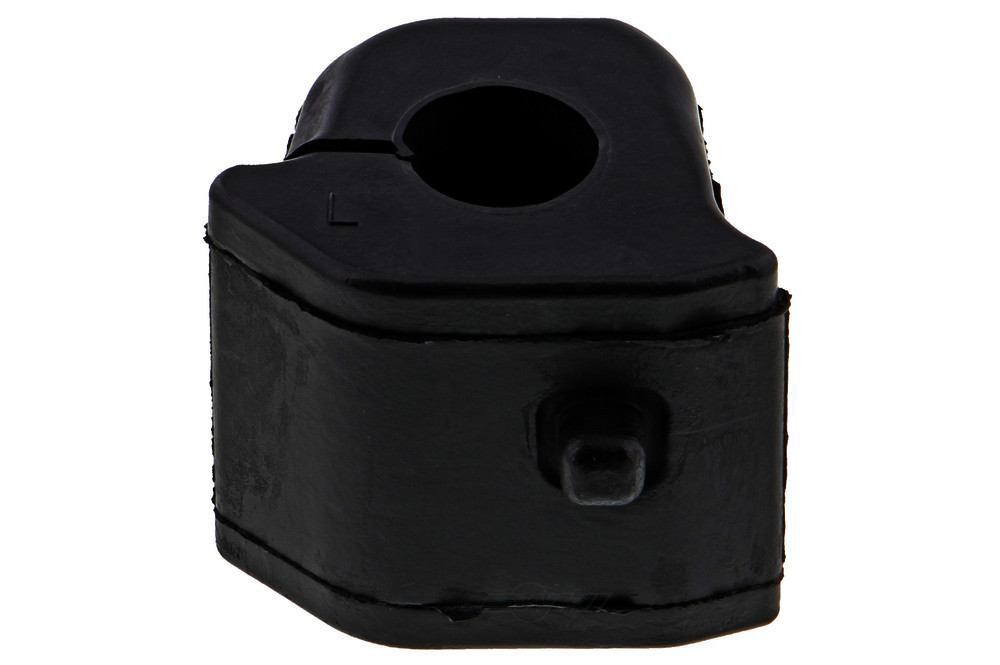 ACDelco Advantage MS86403 Suspension Stabilizer Bar Bushing