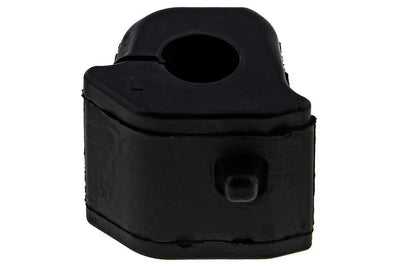 ACDelco Advantage MS86403 Suspension Stabilizer Bar Bushing