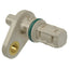 BWD SN8293 Vehicle Speed Sensor