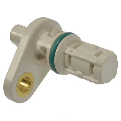 BWD SN8293 Vehicle Speed Sensor
