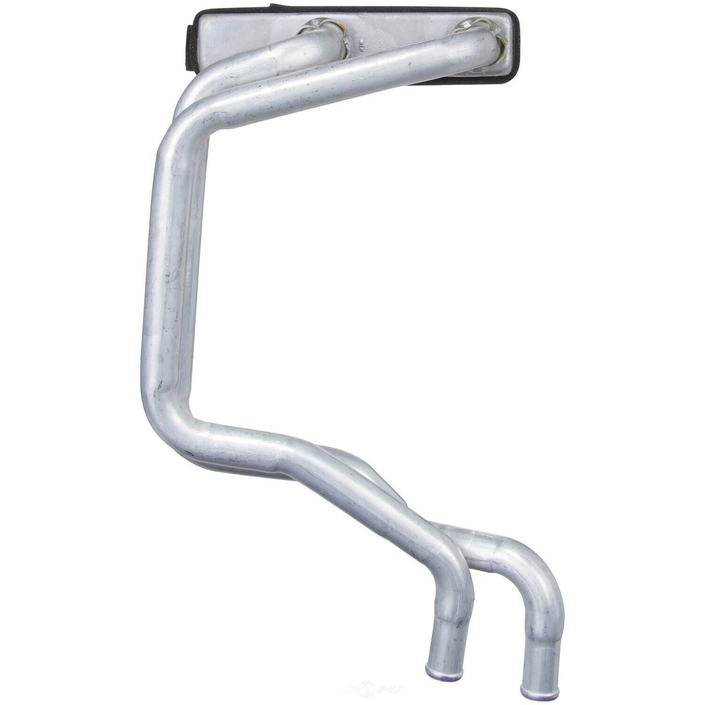 Spectra Premium Industries Inc 93061 HVAC Heater Core