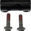 Dorman 425-482 