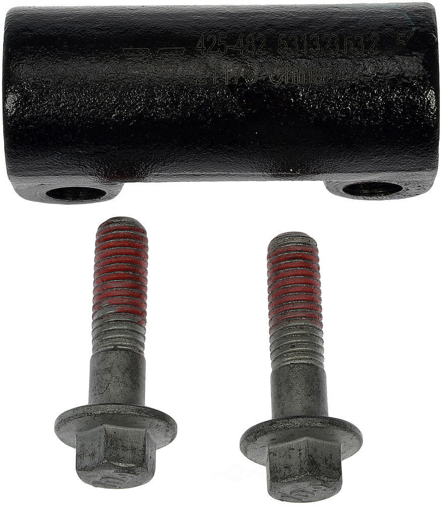 Dorman 425-482 