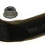 ACDelco Professional 45A2492 Steering Tie Rod End