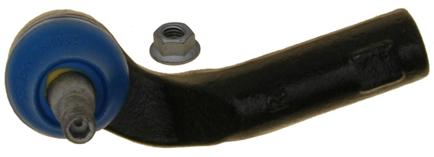 ACDelco Professional 45A2492 Steering Tie Rod End