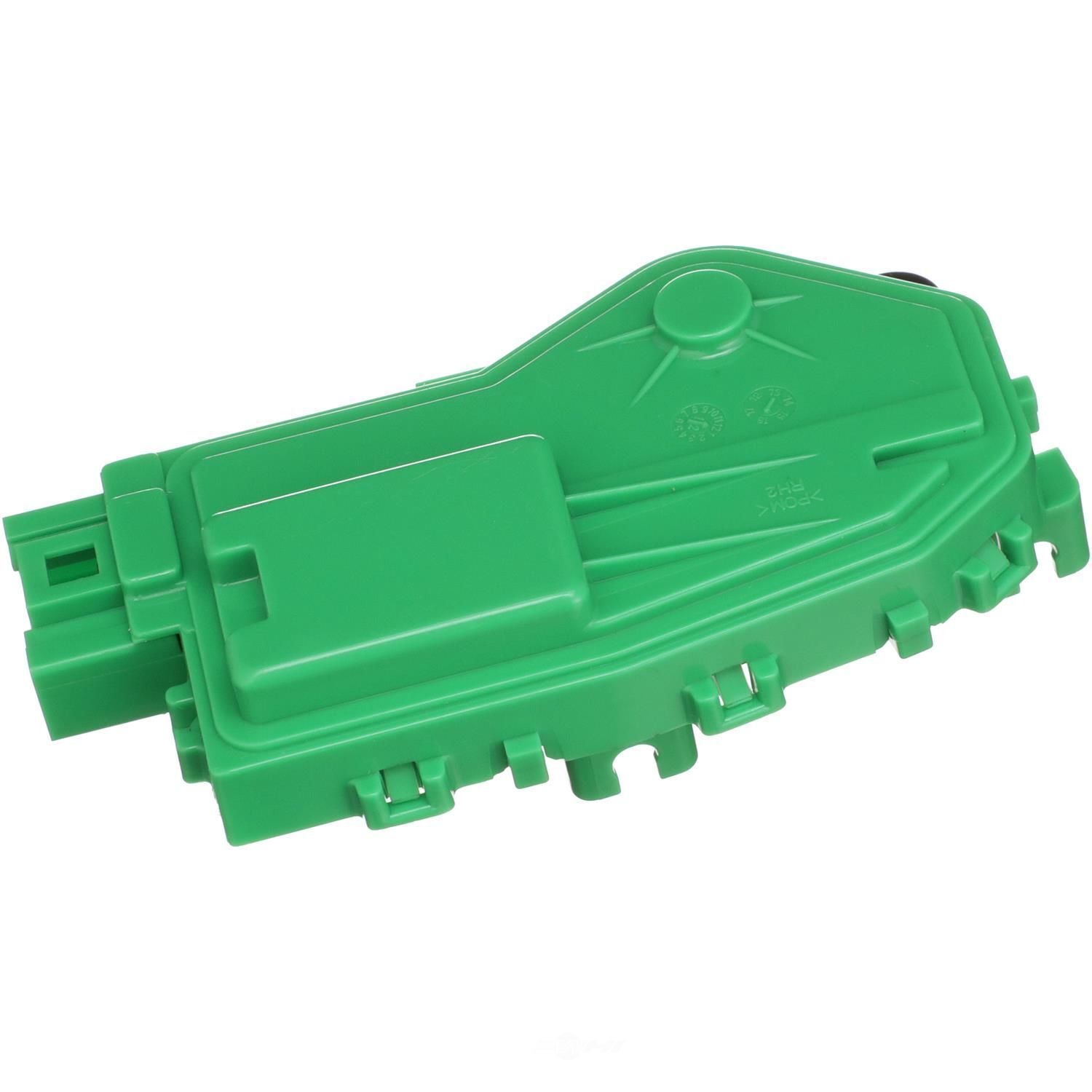 BWD DLA11485 Door Lock Actuator