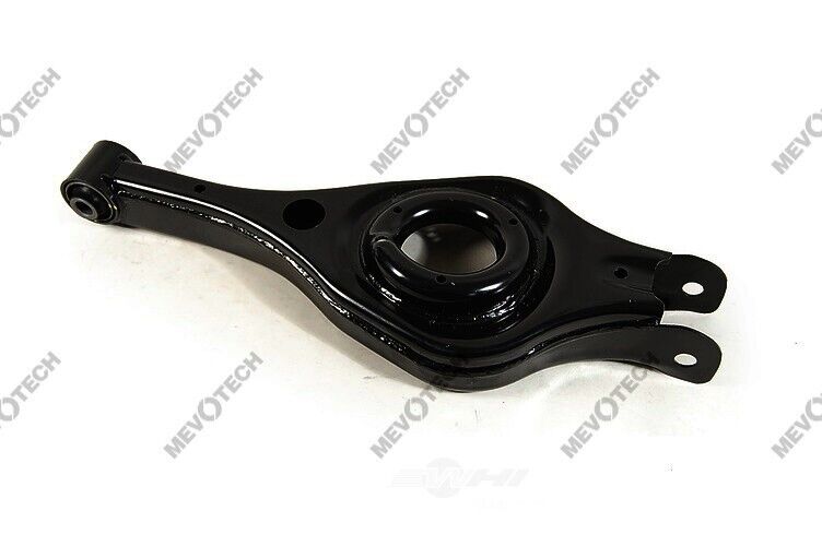 ACDelco Advantage MS901009 Suspension Control Arm