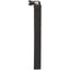 Spectra Premium Industries Inc 99428 HVAC Heater Core