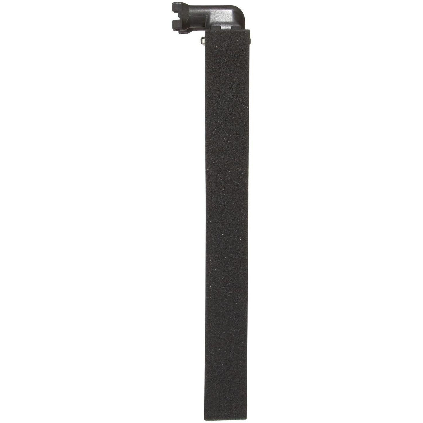 Spectra Premium Industries Inc 99428 HVAC Heater Core