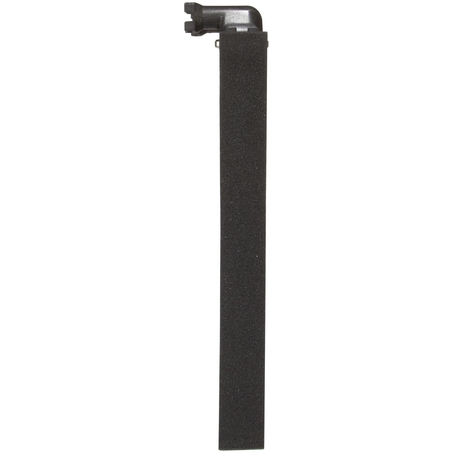Spectra Premium Industries Inc 99428 HVAC Heater Core