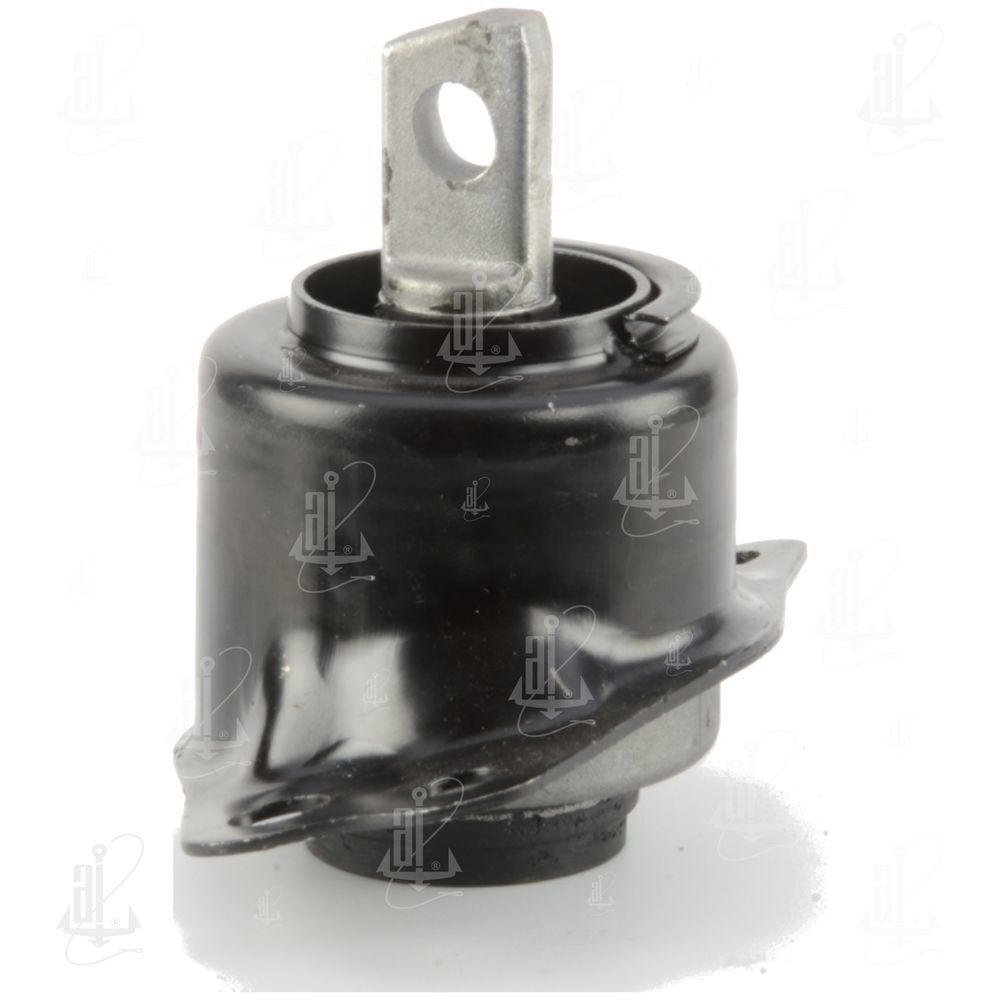 Anchor 9998 Engine Mount
