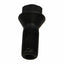 CRP HWB0010 Wheel Lug Bolt
