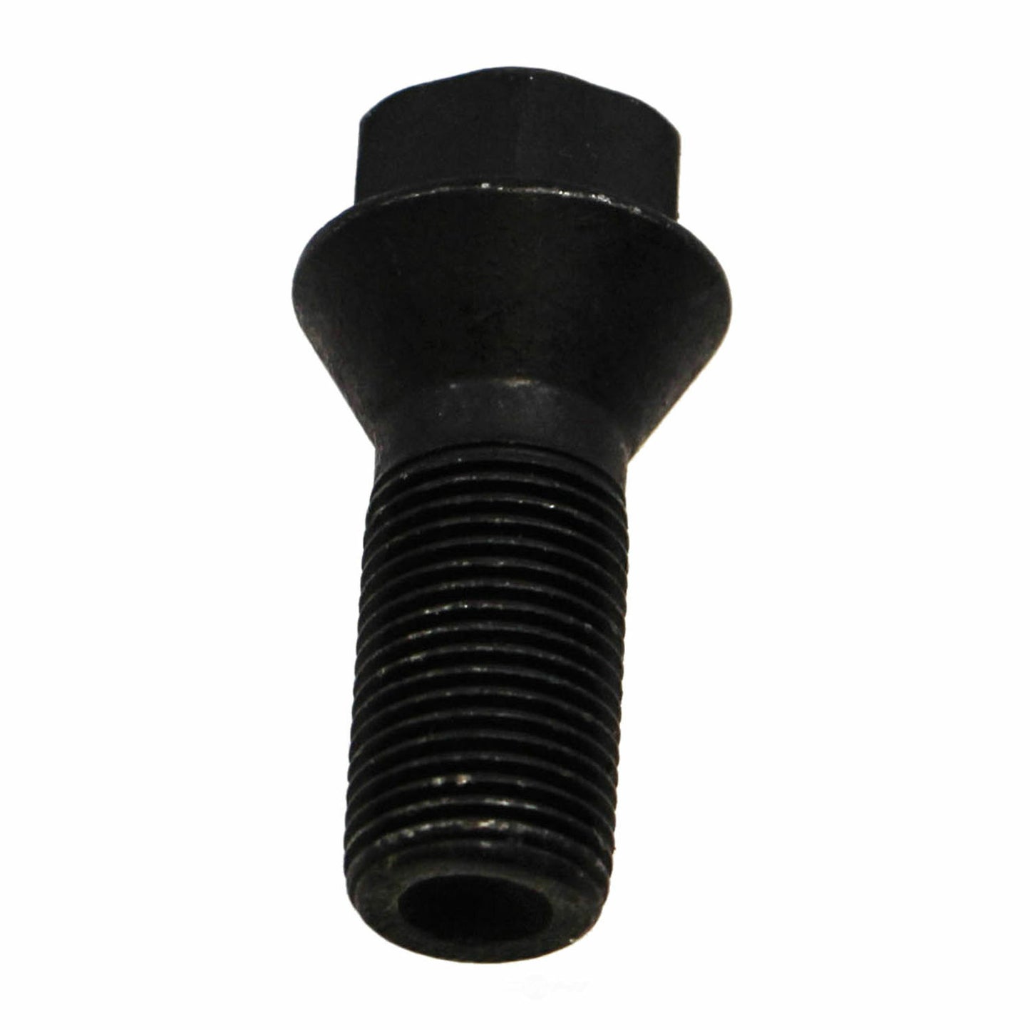 CRP HWB0010 Wheel Lug Bolt