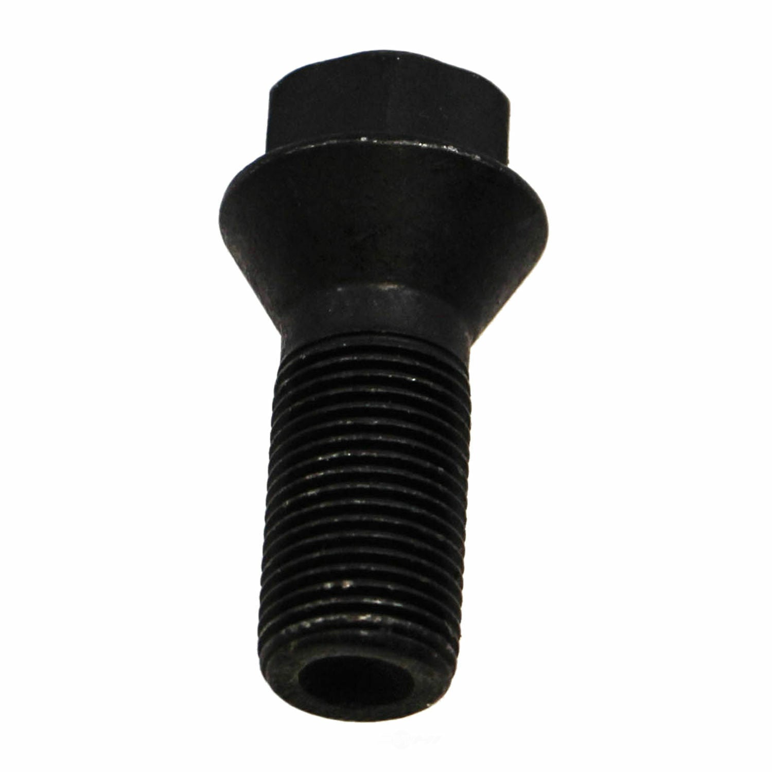 CRP HWB0010 Wheel Lug Bolt