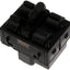 Dorman 901-394 Door Window Switch