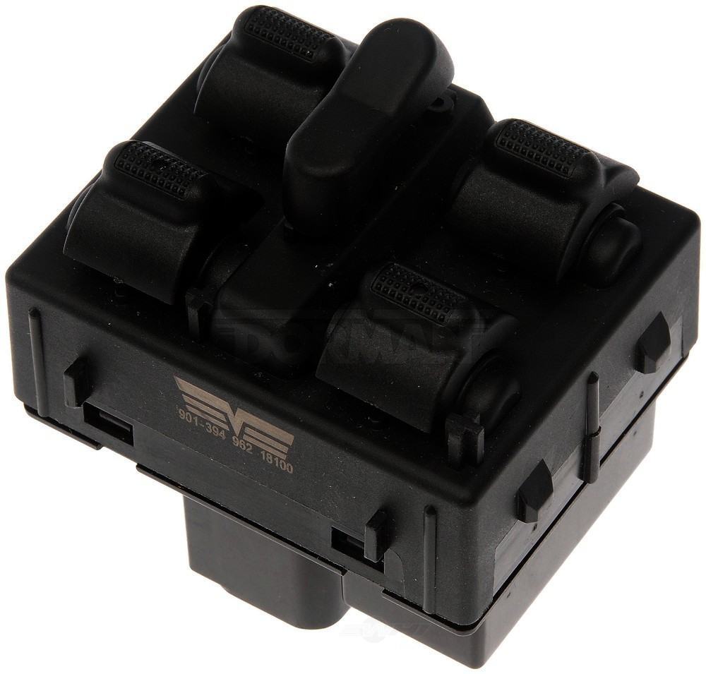 Dorman 901-394 Door Window Switch