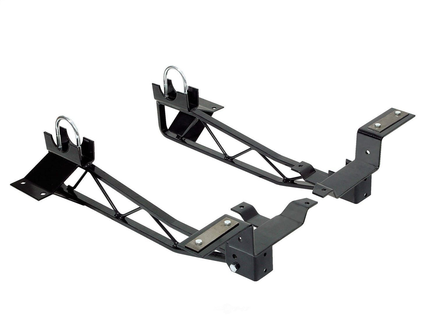 Lakewood 20462LKW Suspension Traction Bar