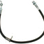 Raybestos BH382627 Brake Hydraulic Hose
